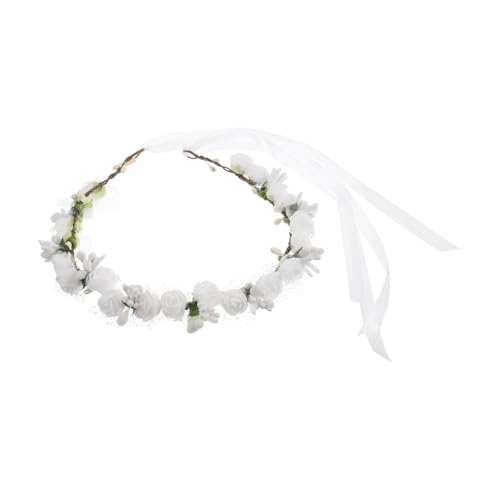 MUSISALY ԗփeBA uC_wbhhX ̎q̂߂̉ EFfBOwA[X ̂Ԃ ̔̂ NEԂ Ԃ̃J`[V Ԋ̌ pvc 