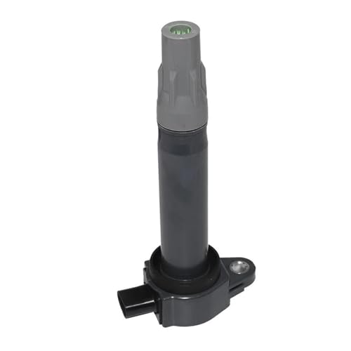 Pieza de bobina de encendido 04606869AB para coche Dodge Journey