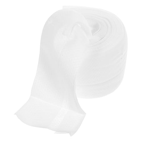 JECOMPRIS 1{[Vg  ĝĐ^I Rb tFCV