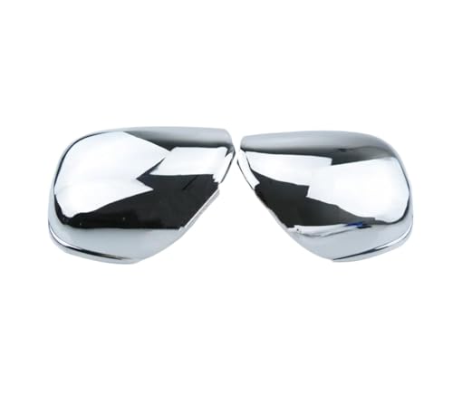 ~[Jo[Lbv ɓK hN[U[ 120 vh FJ120 2003-2009 TChEBO~[Jo[ hA Ar[ I[o[C J[ANZT[