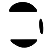 AKbase