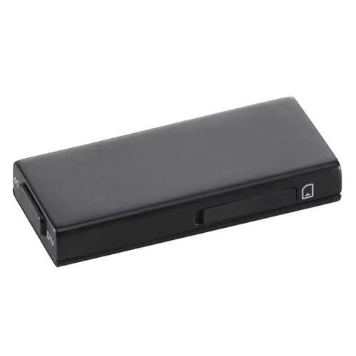 �Z�����[�h���O�� 4G TD-LTE ���C�����X�f�[�^�^�[�~�i�� Mavic 3 Enterprise 3E �A�N�Z�T���[�p