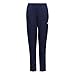 Produktbild adidas Unisex Kinder Entrada 22 Training Pants, Team Navy Blue 2, 7-8 Years