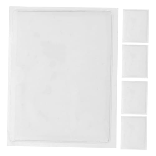 Abaodam 5 SJ[hz_[ ϋvx|Pbg ȒP\t\ȔwʔSیX[u h CfbNXJ[hp