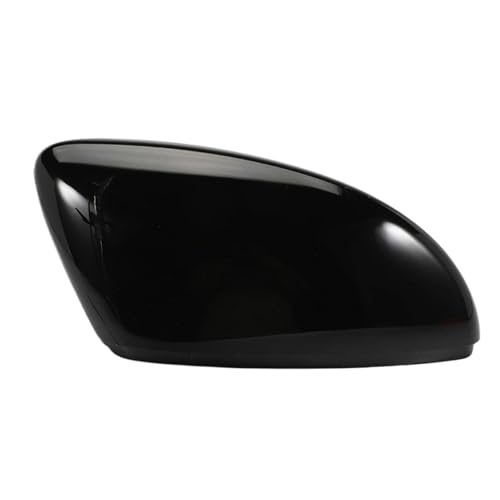 Coques rétroviseurs VW Jetta MK6 cache rétroviseur extérieur 2012-2018