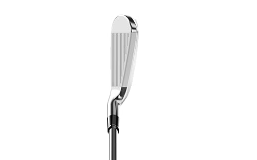 ダンロップ(DUNLOP) スリクソン ZXi ユーティリティ【カタログ純正シャフト装着モデル】 フレックスS 右利き 25ZXIU 2枚目