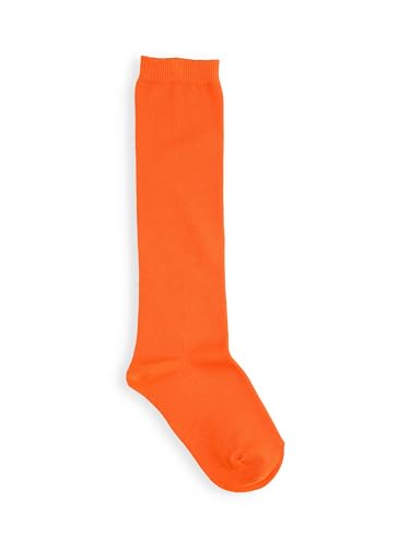 [�^�r�I] �C���� �N�c�V�^�� �L�b�Y �x�^�n�C�\�b�N�X16�`18cm 16.0�`18.0cm ���{�� �n�C�\�b�N�X �I�����W