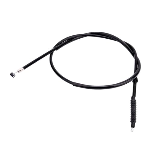Cable de embrague de motocicleta antibloqueo para CBR600RR y CBR1000RR