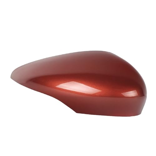 �T�C�h�~���[�J�o�[ �ɓK������ �t�H�[�h �ɓK������ �t�B�G�X�^ MK7 2009-2015 2016 �ɓK������ B-MAX 2012-2015 2016 2017 �h�����o�[�X�o�b�N�~���[�J�o�[�L���b�v �T�C�h�~���[�L���b�v�J�o�[(1Piece Ora