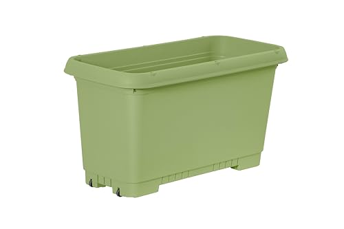 �O���[���p�� ��^ �؉��v�����^�[ 52cm 65cm 72cm �[�^ �ƒ�؉� ��� �� �x�����_�͔| �x�� �h���l�b�g �Z�b�g ���_��Ή� ��e�� �g�}�g ���イ�� �i�X (c_650��(�[�^), �v�����^�[�̂�)