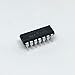 10PCS SN74LS30N DIP-14 HD74LS30P