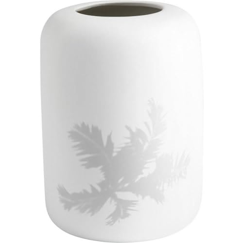 Return to product information