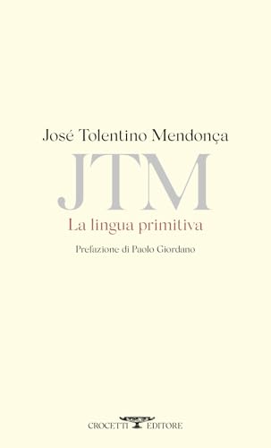  La lingua primitiva