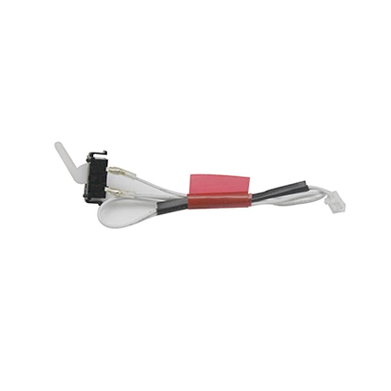 Rear Door Sensor for L8250 L9550 L9200 L8350 L8600 L9300 L8850