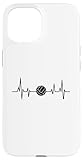 Volleyballer Volleyball Player Gifts