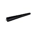 5 X FANVERIM Radio Antenna for Motorola HT750 HT1250 EX500 UHF 430-470Mhz 3.5 inches(5 Packs)