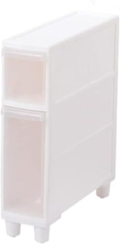 Ladfrol  19.5cm  o X`FXg o Lb` ʏ vX`bN LX^[t eʏ  (y19.5zNAzCg-v~A,2i) [sAi]