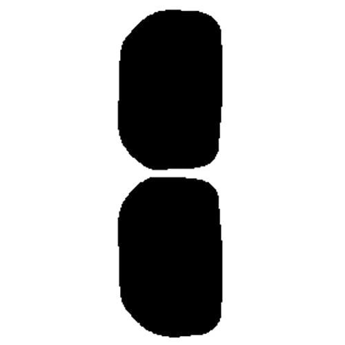 AP Jbgς J[tB NC UV fM Zbg XYLp X[p[LC DA16T 2018N05` ubN55 AP-WFNC0376-RD-BK55