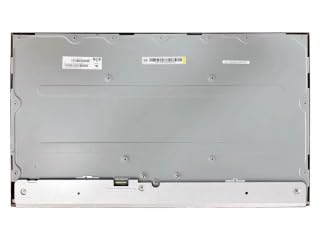 Image of 27 inch in Stock MV270QUM-N21 LCD Display Screen Panel Original