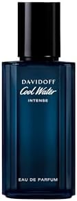 Davidoff Cool Water Intense Perfume for Men Eau De Parfum 40ML