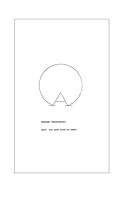 HERMES TRIMEGISTRO: EGITO 3 000 ANOS ANTES DO CRISTO B08BDZ2HNN Book Cover