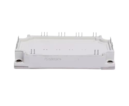 FS150R12KT4 module IGBT 1200V 150A pour onduleur triphasé