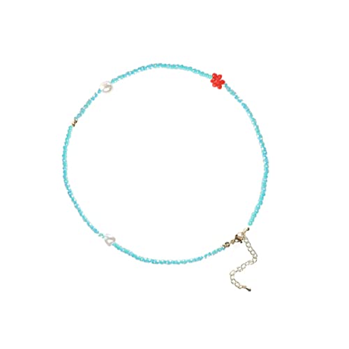 [ȓX] WG[ GKgȃt[p[lbNX KXr[Yj̎qƏ̎qp `F[p[eB[ANZT[WG[