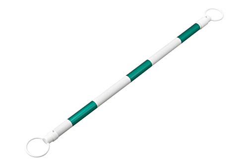 Ώ\ gR[o[iLk^Cvj Δˁ^ XCho[vf SODTiRTj×PDR`Q `ar 122336