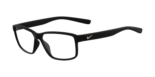 Lunettes de vue Nike 7092 N solution confort pour grands verres