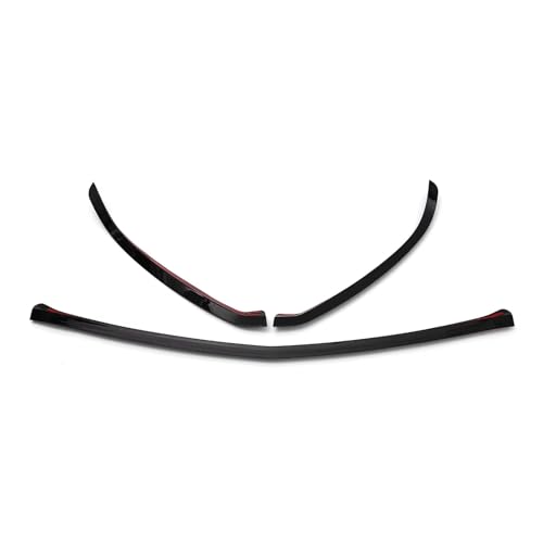 bv X|C[ ɓKANX ɓKW177 ɓKA180 ɓKA200 ɓKA220 ɓKA250 ɓKAMG 2019-2021+ ԗptgAop[bvXvb^[ tg op[ bv X|