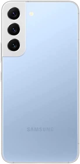 【訳あり】Samsung Galaxy S22+(Plus) 8GB 128G Amazon.com: SAMSUNG Galaxy S22+ Plus 5G, US Version, 128GB