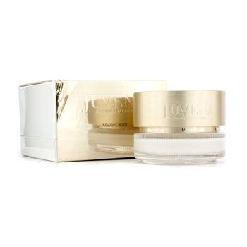 Juvena - Night Care Master Cream (Box Slightly Damaged) 75ml/2.5oz