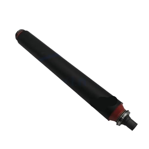 Rouleau de pression 059K81320 pour une fixation de toner parfaite sur Xerox V180 - 4