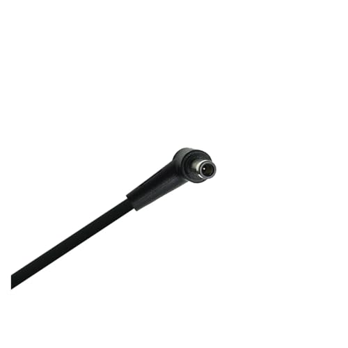 Cargador de computadora portátil 330W con salida estable de 20V y protección térmica 3