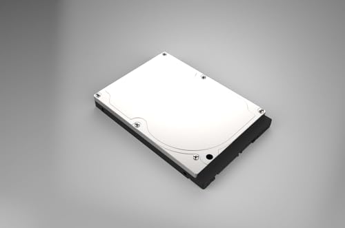 Disco duro para HomeBase S380 amplía 500 GB almacenamiento HDD BUSlink