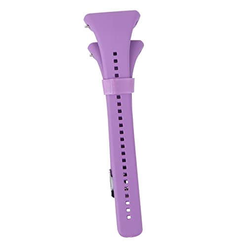 jojofuny Pulsera De Reloj Inteligente Correa De Repuesto Compatible Correa De Reloj De Moda Para Hombre