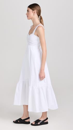 Image of ALC Women's Lilah II Dress