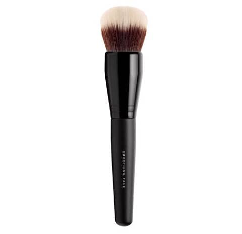 bareminerals face primers