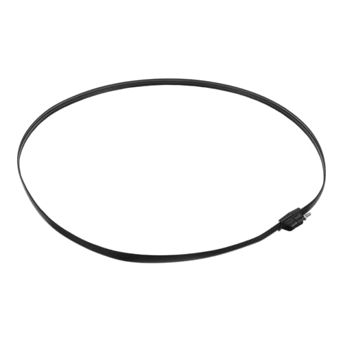 BUGUUYO dt@pϋvvX`bNŒ胊O bVJo[Cp[c tA@Ή یlbgt[v