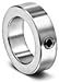 Climax Metal MC-32-S 32mm ID Stnls Shaft Collar