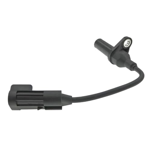 Capteur de position de vilebrequin 393103C600 résout les problèmes de démarrage Kia
