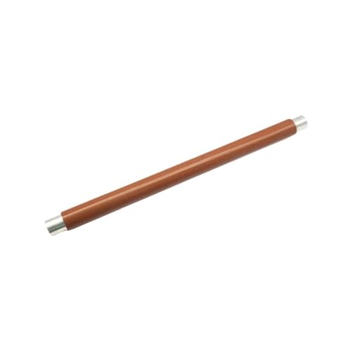 Rouleau de fusion BH284 thermique pièce rechange pour copieur Bizhub 264 284