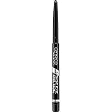 kholoud bariedah Eyeliner Stifte Catrice - Eyeliner - Inside Eye Khol Kajal 010
