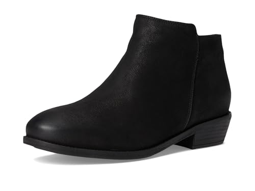 Image of SoftWalk Women's Rocklin 2.0 Boot