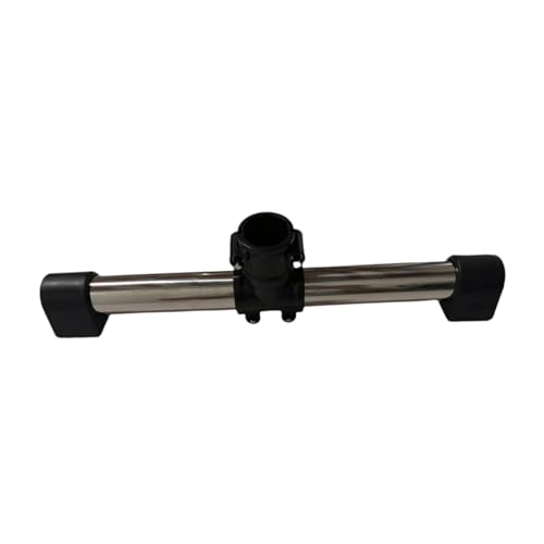 Hardware para soporte de batería Jazz 40 cm miniatura 1