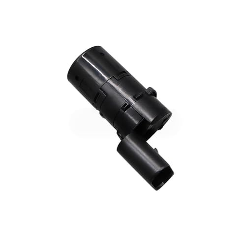 Capteur de recul 7H0919275E pour réparer le radar défaillant de votre Audi S6