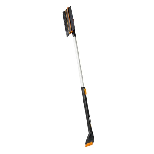 Brosse à télescopique X Series 96 à 121 cm voiture SUV et utilitaire - vue 7