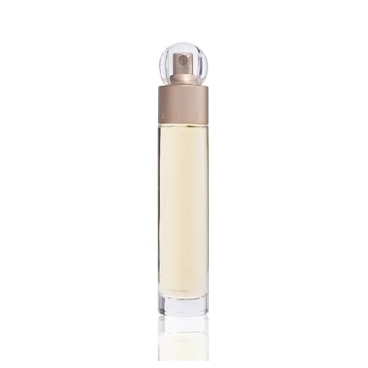 Perry Ellis 360 for Women, 1.7 fl oz EDT