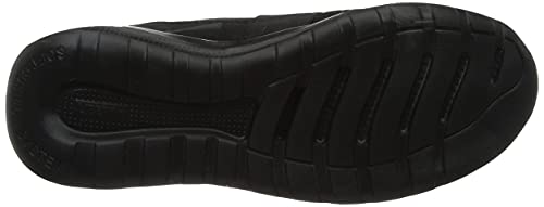 Image of Liberty Men Sports Shoes