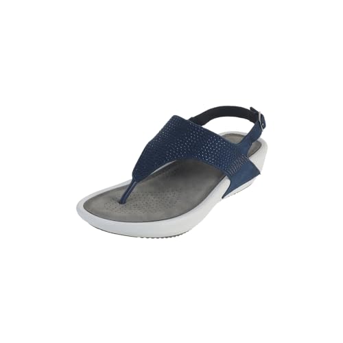 Image of Mochi Women Sandal
